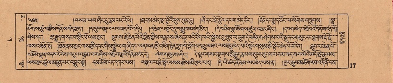 File:DJYD-KABUM-01-KA-001.pdf