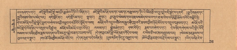 File:DJYD-KABUM-01-KA-001.pdf