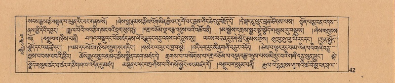 File:DJYD-KABUM-01-KA-001.pdf