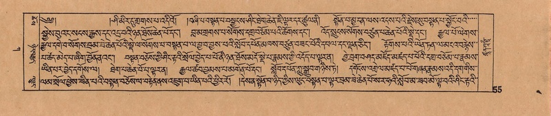 File:DJYD-KABUM-01-KA-001.pdf