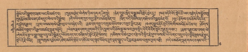 File:DJYD-KABUM-01-KA-001.pdf