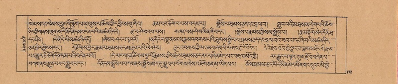File:DJYD-KABUM-02-KHA-002.pdf