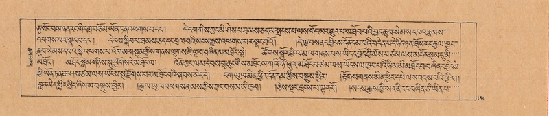 File:DJYD-KABUM-02-KHA-002.pdf