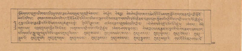 File:DJYD-KABUM-02-KHA-002.pdf