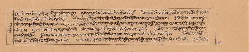 File:DJYD-KABUM-03-GA-001.pdf