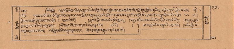 File:DJYD-KABUM-03-GA-Karchag.pdf