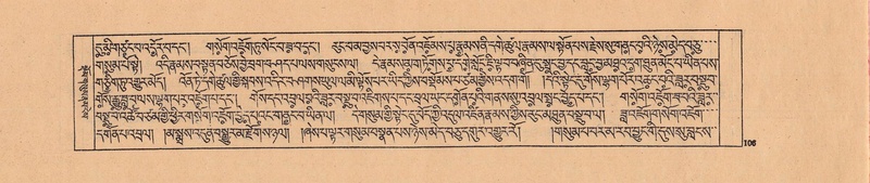 File:DJYD-KABUM-04-NGA-001.pdf