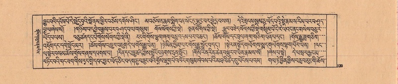 File:DJYD-KABUM-04-NGA-001.pdf