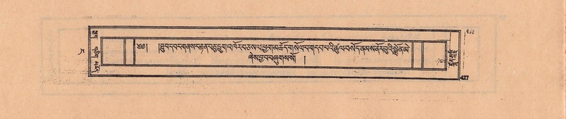 File:DJYD-KABUM-04-NGA-006.pdf