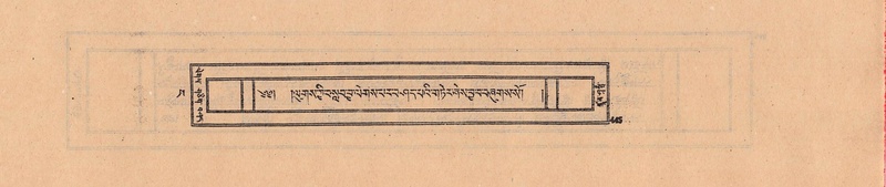 File:DJYD-KABUM-04-NGA-007.pdf