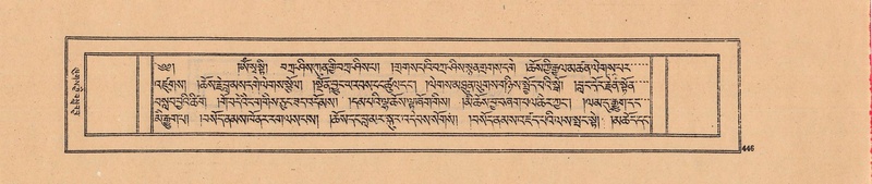 File:DJYD-KABUM-04-NGA-007.pdf