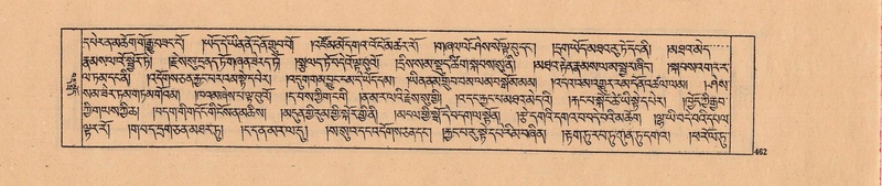 File:DJYD-KABUM-04-NGA-008.pdf