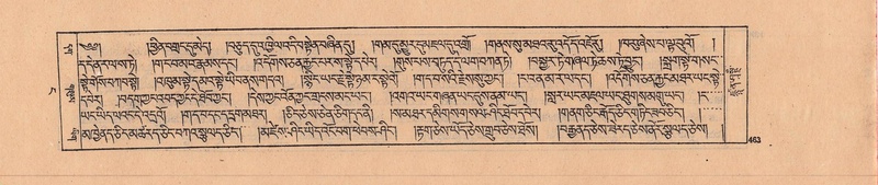 File:DJYD-KABUM-04-NGA-008.pdf