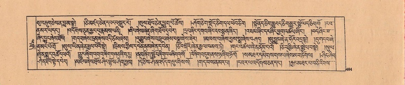 File:DJYD-KABUM-04-NGA-008.pdf