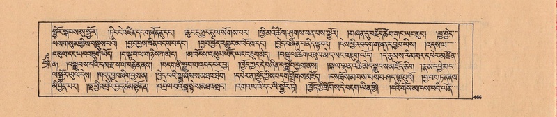 File:DJYD-KABUM-04-NGA-008.pdf