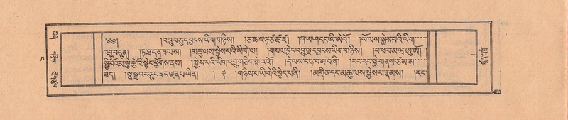 File:DJYD-KABUM-04-NGA-009.pdf