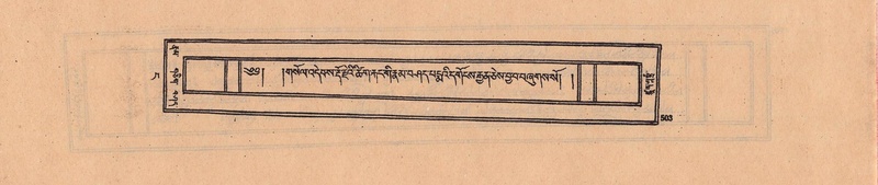 File:DJYD-KABUM-04-NGA-011.pdf