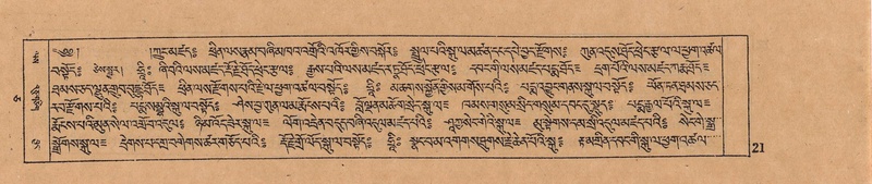 File:DJYD-KABUM-05-CA-001.pdf