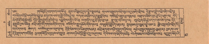 File:DJYD-KABUM-05-CA-003.pdf