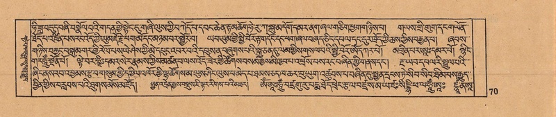 File:DJYD-KABUM-05-CA-004.pdf