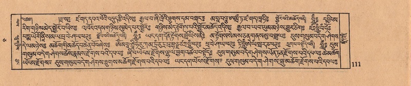 File:DJYD-KABUM-05-CA-006.pdf