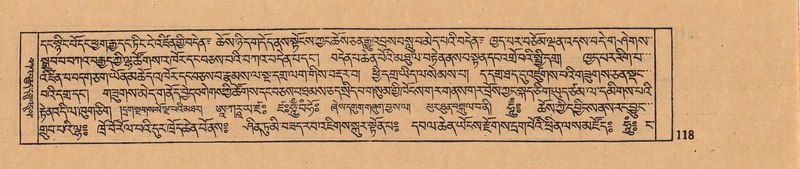 File:DJYD-KABUM-05-CA-006.pdf