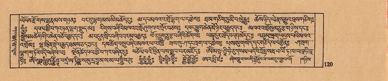 File:DJYD-KABUM-05-CA-006.pdf