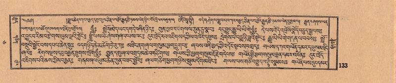 File:DJYD-KABUM-05-CA-008.pdf