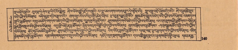 File:DJYD-KABUM-05-CA-010.pdf