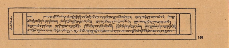 File:DJYD-KABUM-05-CA-011.pdf