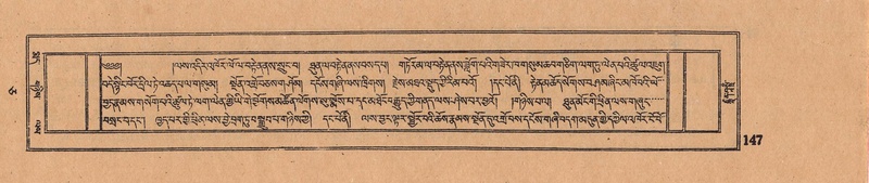 File:DJYD-KABUM-05-CA-011.pdf