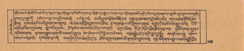 File:DJYD-KABUM-05-CA-011.pdf