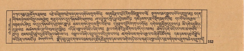 File:DJYD-KABUM-05-CA-011.pdf