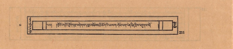 File:DJYD-KABUM-05-CA-013.pdf