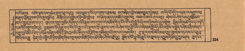 File:DJYD-KABUM-05-CA-013.pdf