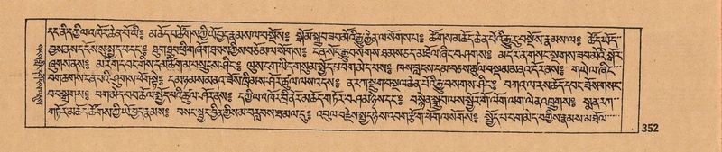 File:DJYD-KABUM-05-CA-017.pdf