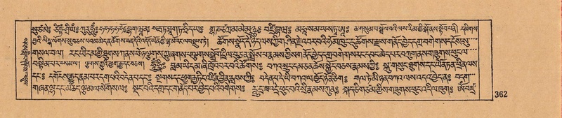 File:DJYD-KABUM-05-CA-017.pdf