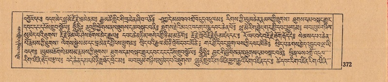 File:DJYD-KABUM-05-CA-017.pdf