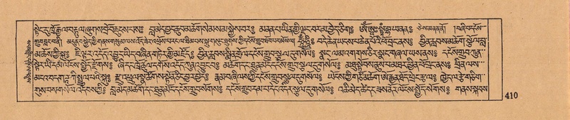 File:DJYD-KABUM-05-CA-017.pdf