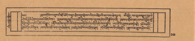 File:DJYD-KABUM-05-CA-017.pdf