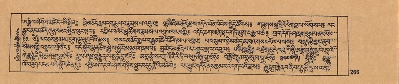 File:DJYD-KABUM-05-CA-017.pdf