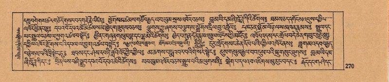 File:DJYD-KABUM-05-CA-017.pdf