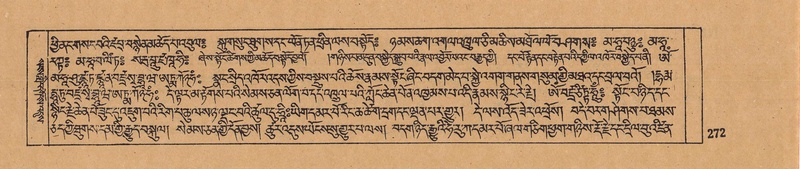 File:DJYD-KABUM-05-CA-017.pdf