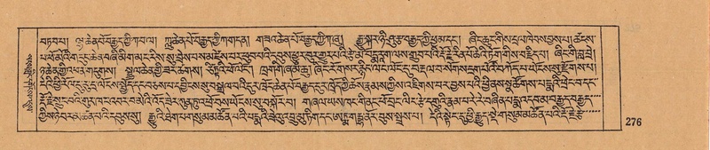 File:DJYD-KABUM-05-CA-017.pdf