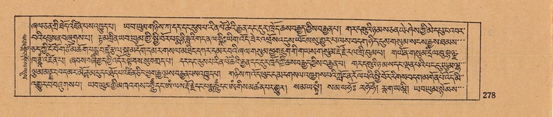 File:DJYD-KABUM-05-CA-017.pdf