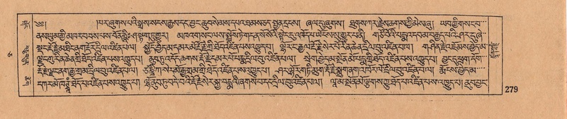 File:DJYD-KABUM-05-CA-017.pdf