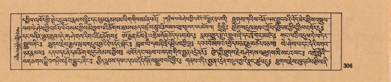 File:DJYD-KABUM-05-CA-017.pdf