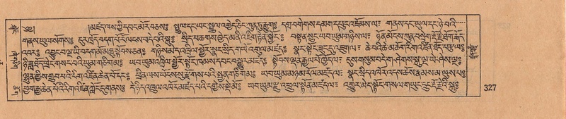 File:DJYD-KABUM-05-CA-017.pdf