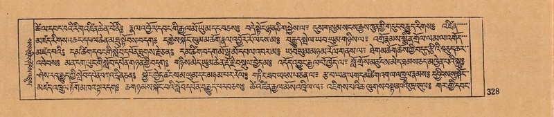 File:DJYD-KABUM-05-CA-017.pdf