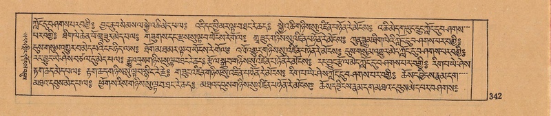 File:DJYD-KABUM-05-CA-017.pdf